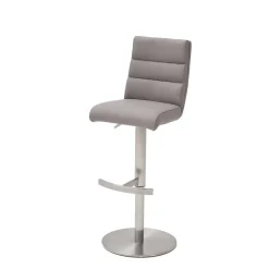 Tresenhocker Jacquelina