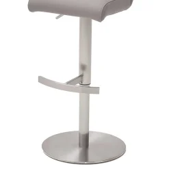 Tresenhocker Jacquelina