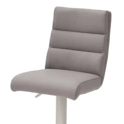 Tresenhocker Jacquelina
