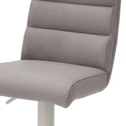 Tresenhocker Jacquelina