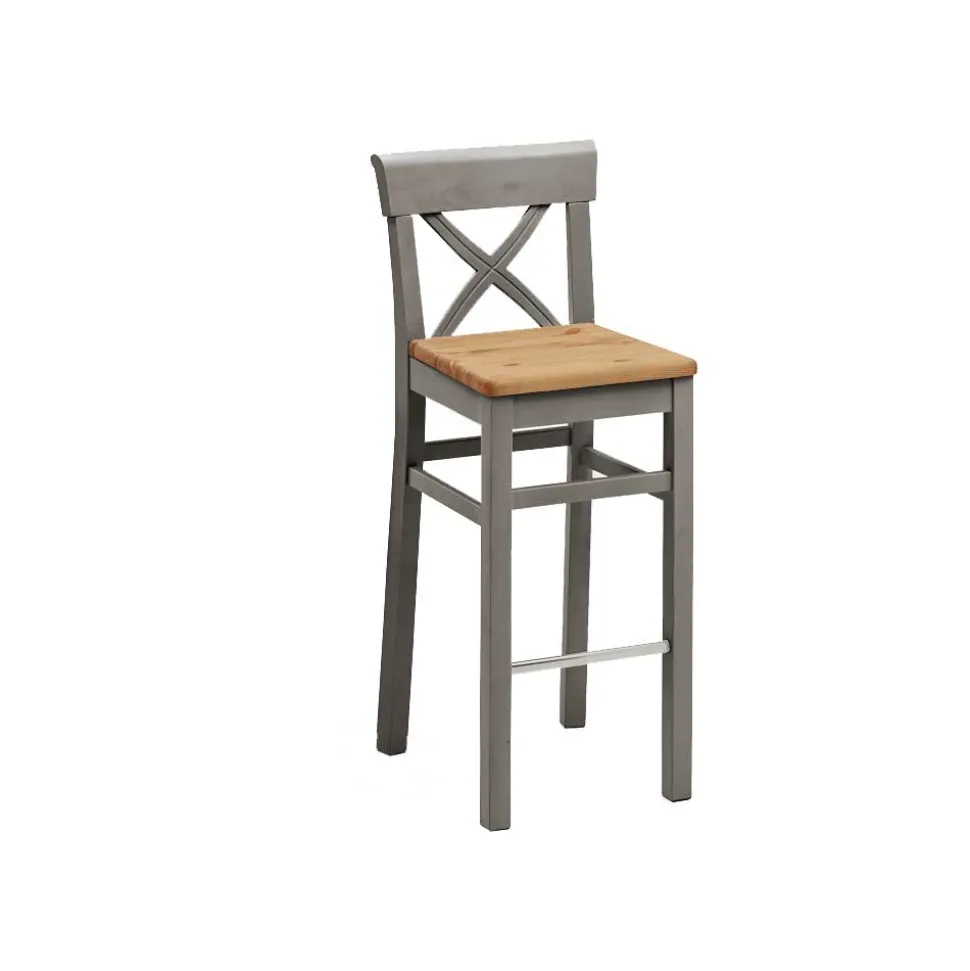 Tresenhocker Josepha