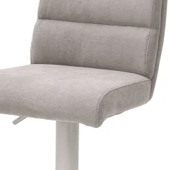Tresenhocker Lenaly