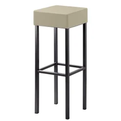 Tresenhocker Meckey