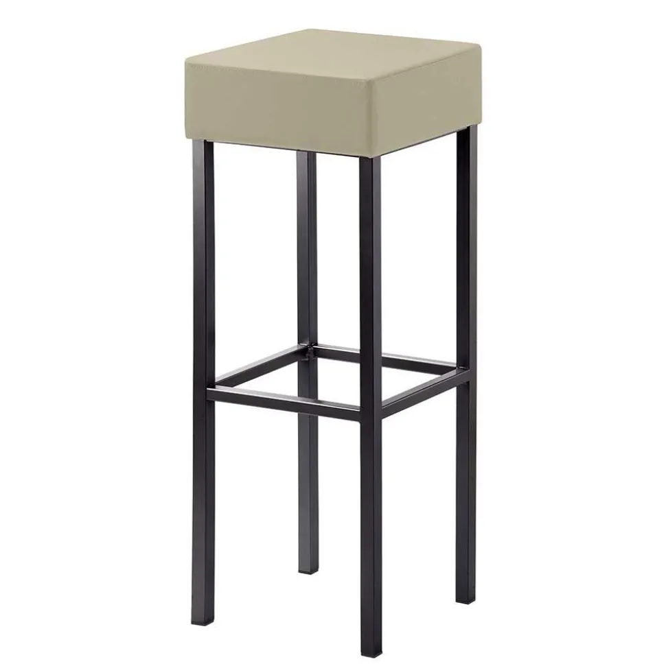 Tresenhocker Meckey