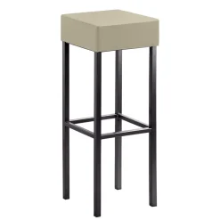 Tresenhocker Meckey