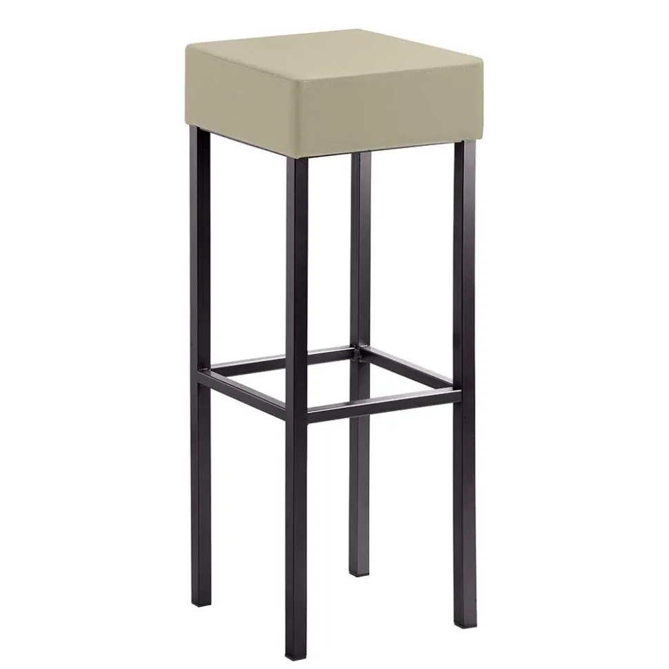 Tresenhocker Meckey