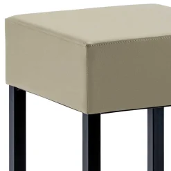 Tresenhocker Meckey