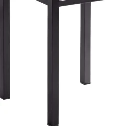 Tresenhocker Meckey