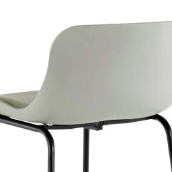 Tresenstühle Fionora