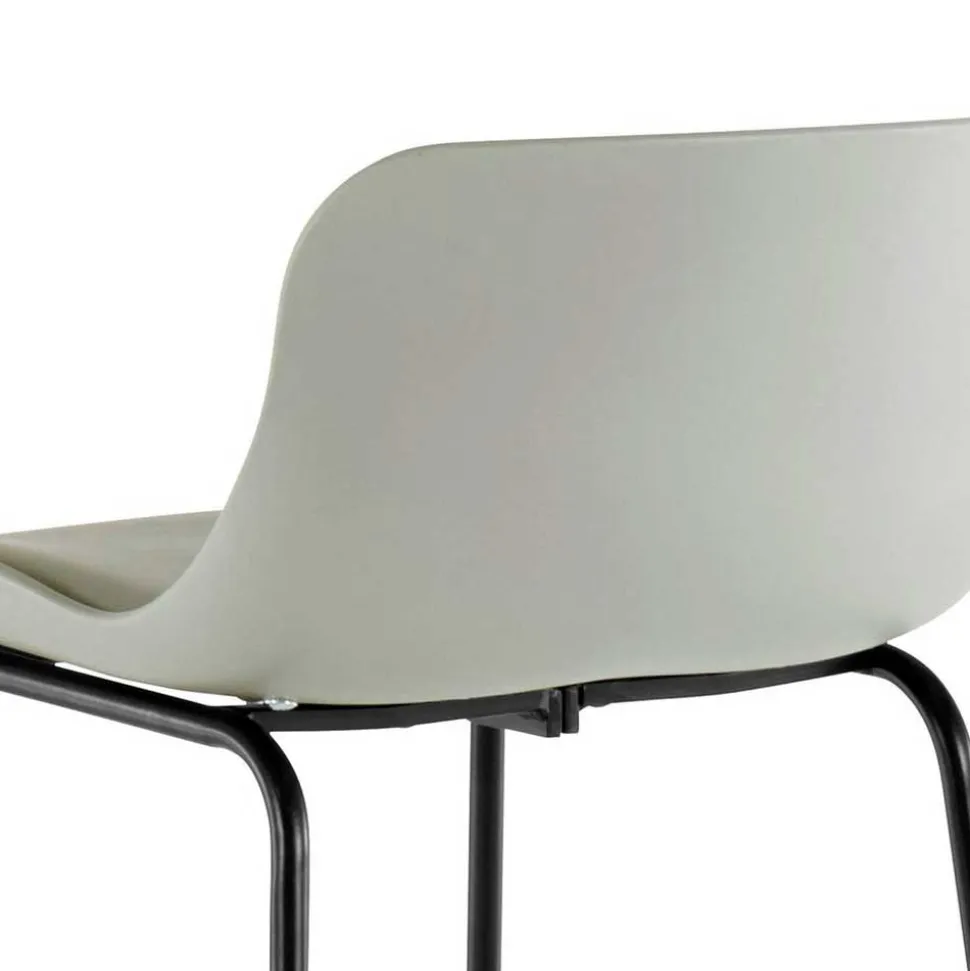 Tresenstühle Fionora