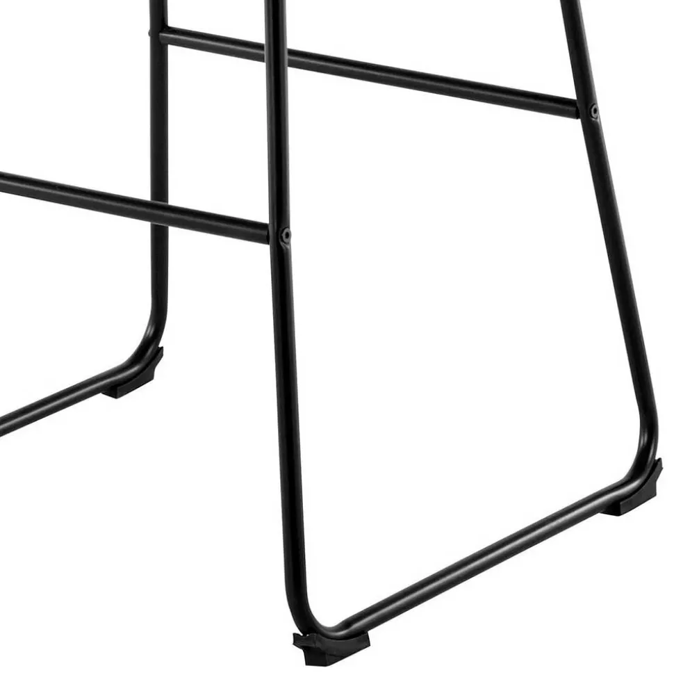 Tresenstühle Fionora