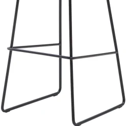 Tresenstühle Jalatino