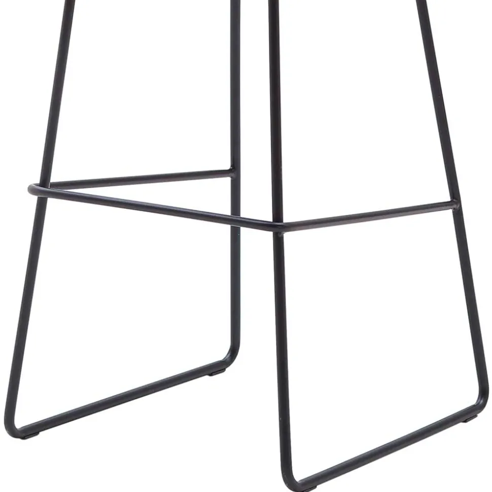 Tresenstühle Jalatino