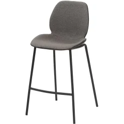 Tresenstuhl Serias