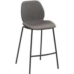 Tresenstuhl Serias