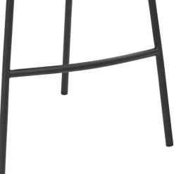 Tresenstuhl Serias