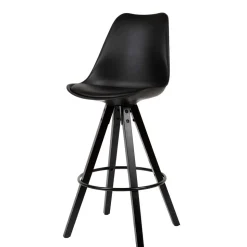 Tresenstuhl Set Swanny