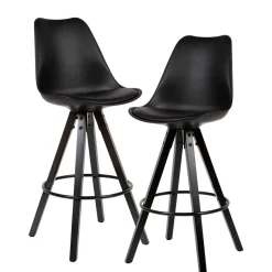 Tresenstuhl Set Swanny