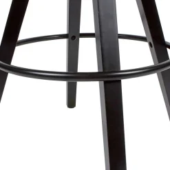 Tresenstuhl Set Swanny
