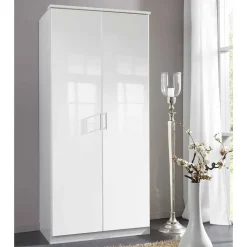 2türiger Kleiderschrank Emritalo