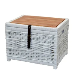 Truhen Couchtisch Priazena