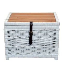 Truhen Couchtisch Priazena