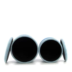 Truhen Hocker Set Matteo