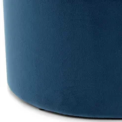 Truhen Hocker Set Matteo