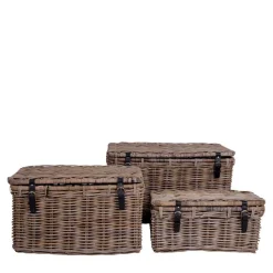 Truhen Set Levanton