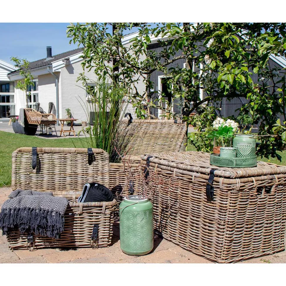 Truhen Set Levanton