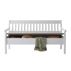 Truhenbank Alveria