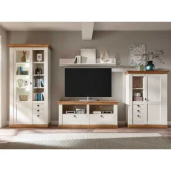 TV Anbauwand Craiova
