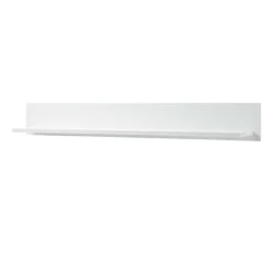 TV Anbauwand Craiova
