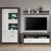 TV Anbauwand Jains