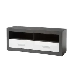 TV Anbauwand Jains