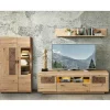 TV Anbauwand Philsov
