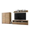 TV Anbauwand Vlarenzo