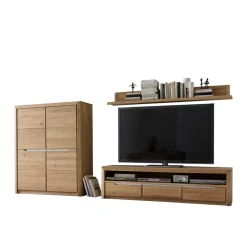 TV Anbauwand Vlarenzo