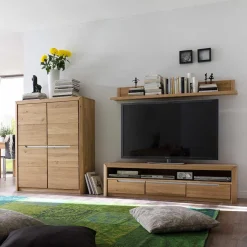 TV Anbauwand Vlarenzo