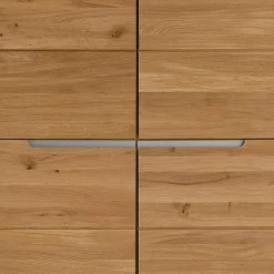 TV Anbauwand Vlarenzo