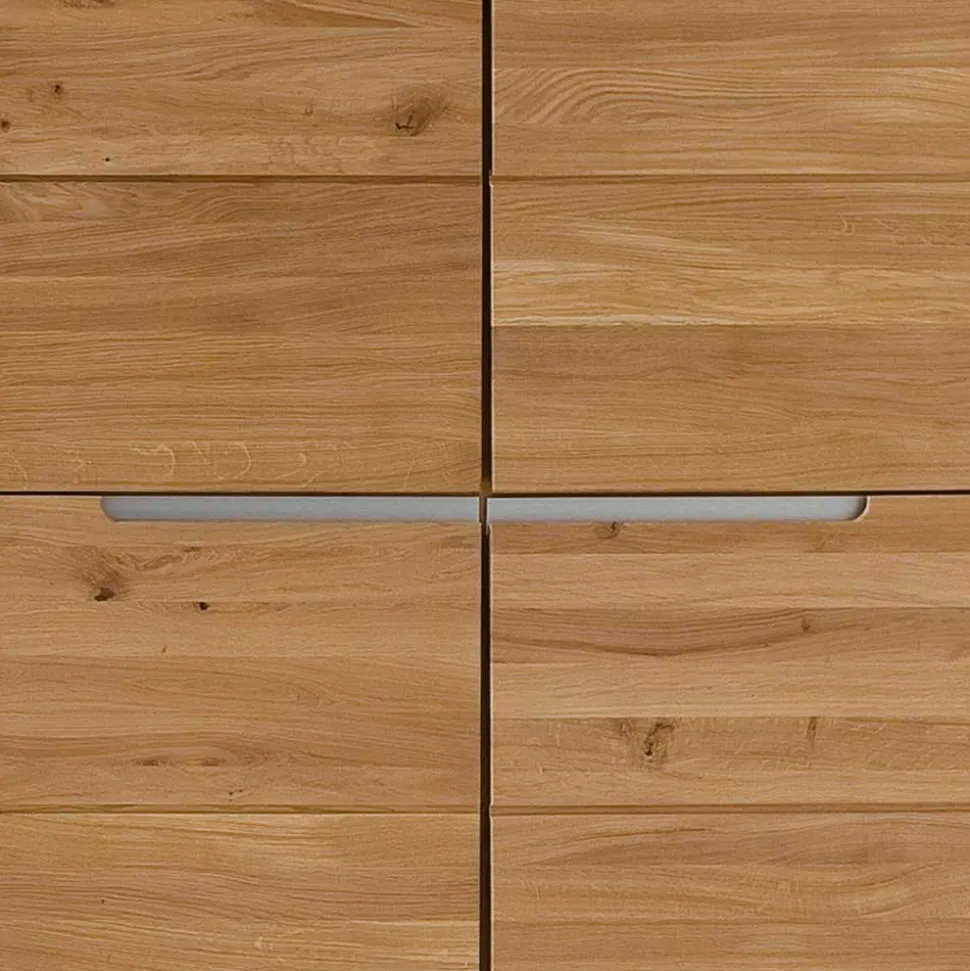 TV Anbauwand Vlarenzo