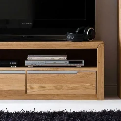 TV Anbauwand Vlarenzo
