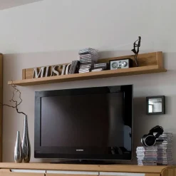 TV Anbauwand Vlarenzo