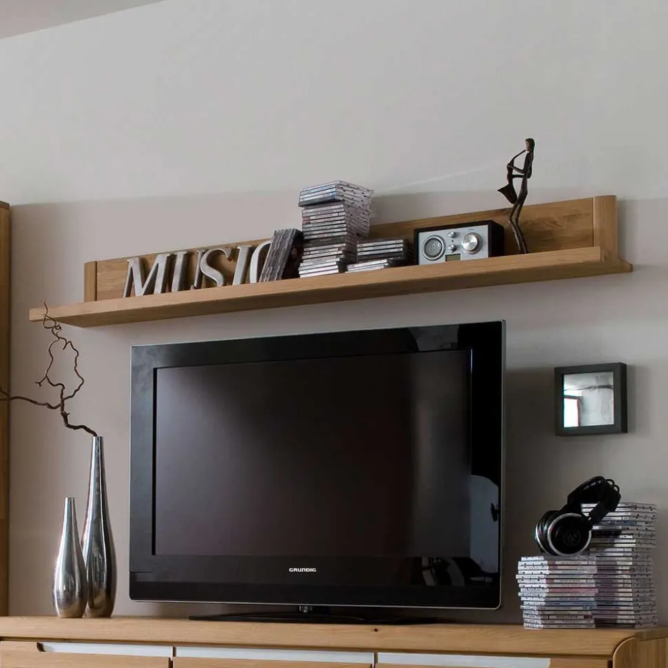 TV Anbauwand Vlarenzo