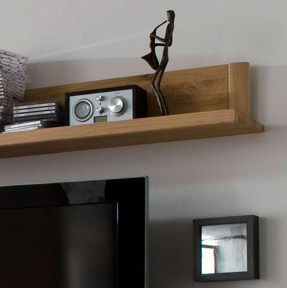 TV Anbauwand Vlarenzo