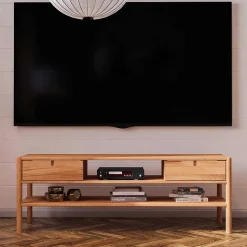 TV Bank Artjes