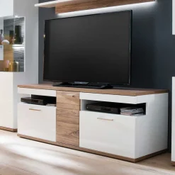 TV Bank Gazino