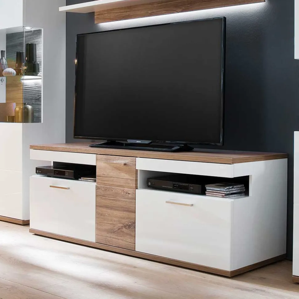TV Bank Gazino