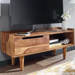 TV Bank Loudes