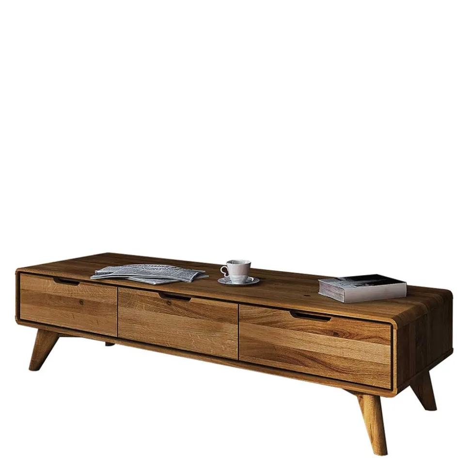 TV Bank Vinial